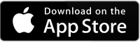 Download MrBeast Casino iOS App