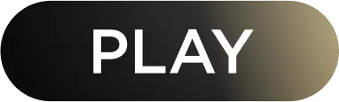 Download MrBeast Casino App