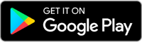 Download MrBeast Casino Android App