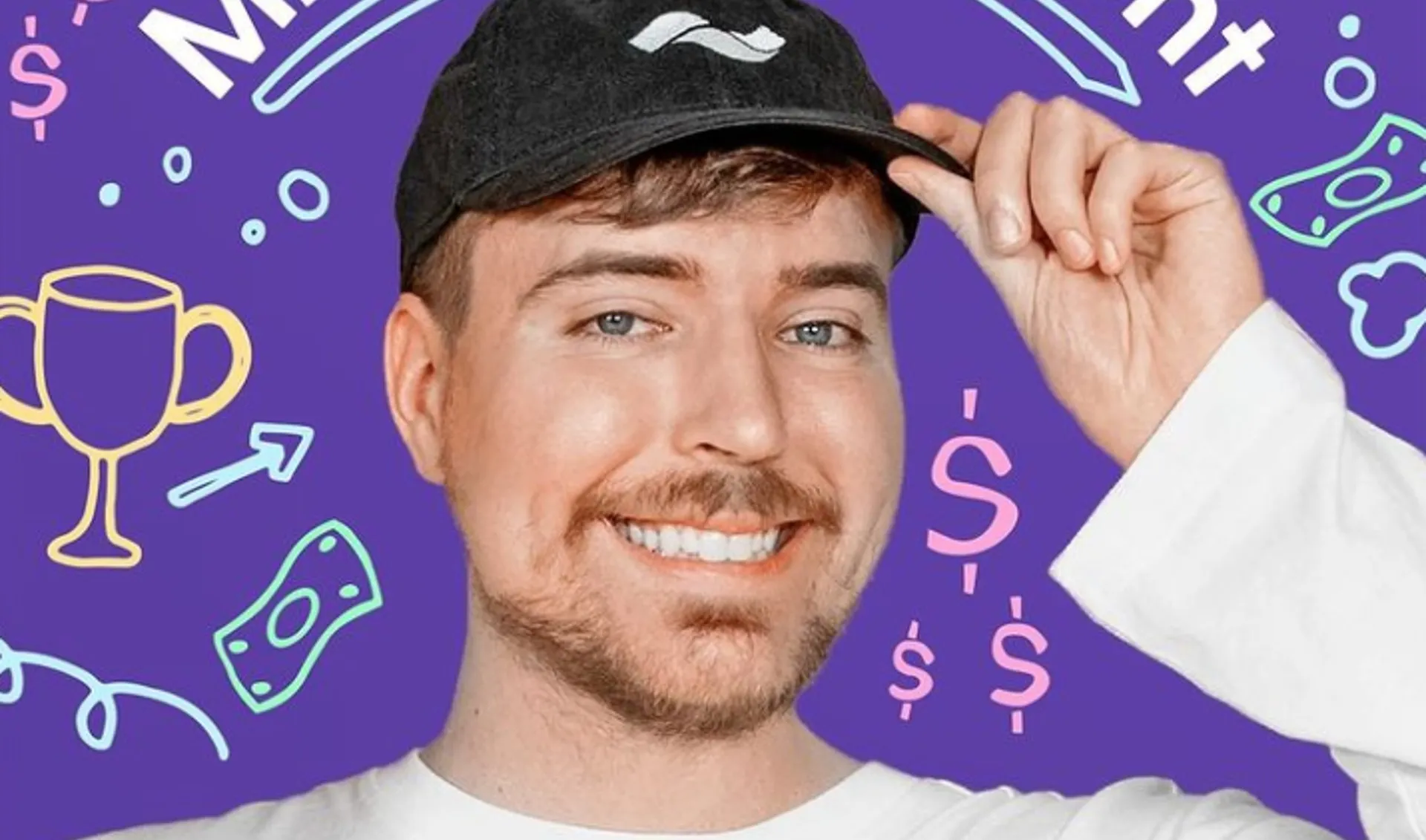 MrBeast Casino Legit